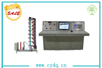 CYCY系列 冲击电压发生器