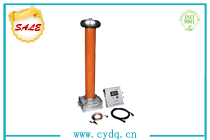 CYFR系列 交直流分压器