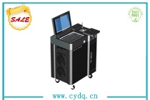 CYBT-OL 全在线蓄电池测试维护系统