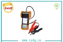 CYBT-8610P 智能蓄电池内阻测试仪（停产）