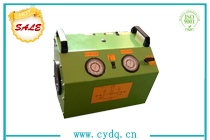 CYQH-301W SF6便携式气体回收装置(MINI)