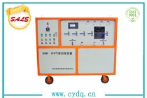 CYQH-601 SF6气体回收装置