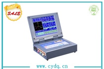 CYYM-3B 三相电能表多功能现场校验仪