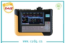 CYW-5000A 掌上式三相用电检查仪