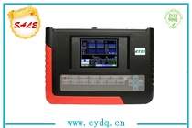 CYYM-1A 单相电能表多功能现场校验仪
