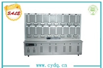 CYYB-S16 三相多功能电能表校验装置
