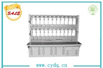 CYYB-D24 单相多功能电能表检验装置
