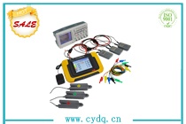 CYPQ-300E 掌上式电能质量分析仪