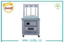 CYYB-S3 三相便携式电能表检验装置