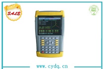 CYW-3000A 三相多功能用电检查仪