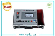 CYAM-2C 避雷器在线监测仪校验装置（停产）