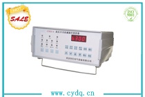 CYKY-4 高压开关机械操作程控器