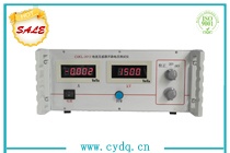 CYKL-2012 电流互感器开路电压测试仪