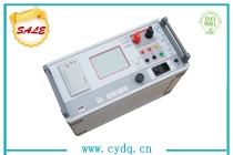 CYHG-202 便携式PT/CT互感器分析仪
