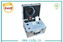 CY-2134 电缆识别仪