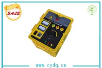 CY-2131L 一体化直流高压脉冲发生器