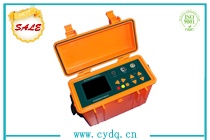 CY-4132 电力电缆故障定点仪