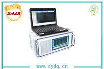 CYRB-C 变压器绕组变形测试仪
