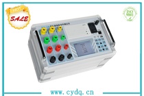 CYRB-IA 变压器绕组变形测试仪
