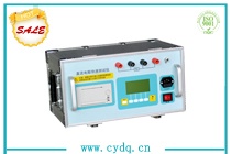 CYZRC系列 直流电阻快速测试仪