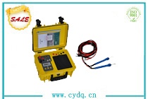 CYPJ-10片间电阻测试仪