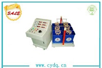 CYJS-63电力安全工器具试验装置