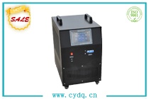 CYCF-220V/30A智能蓄电池充放电综合测试仪