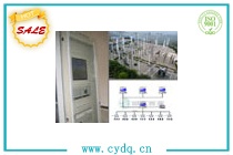 CYDJ-2010 变电站高压设备在线监测系统