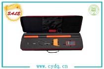 CYCR1800无线高低压验电器