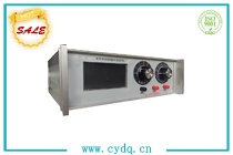CY-BMDZ 表面体积电阻率测试仪