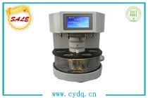CY-YXXS 液相锈蚀测定仪
