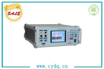 CY-DYJC 电压监测仪检验装置