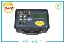 CY-HBJX 户表接线测试仪