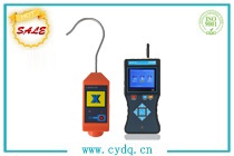 CY-DYB 无线高低压电压表
