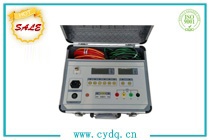 CY-FZDZ 感性负载电阻测试仪