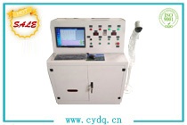 CY-DL 短路试验机