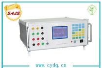 CYYJ-3E 交直流指示仪表校验装置