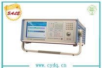 CYST-8000A 变电站综合自动化测试系统