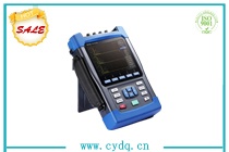 CYSB-61850 智能变电站光数字测试仪