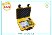 CYPT-103C CVT电压互感器现场校验仪