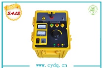 CY-2131H 一体化直流高压脉冲发生器