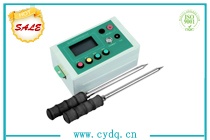 CY-2132B 电缆护层故障定位仪