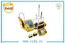CY-2136 电缆故障测试系统