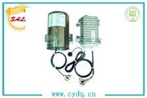 CYCR-2800A 接地电阻在线测试系统（无线）