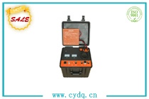 CY-DQCS 高压电桥故障测试仪
