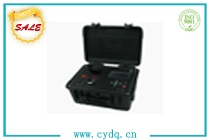 CY-LDJSQ 充电式雷击计数器校验仪