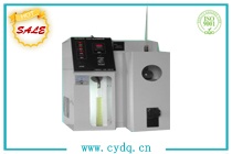 CY-SYZL 石油产品蒸馏测定仪