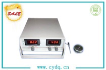 CY-ZDPL 振动频率测量仪