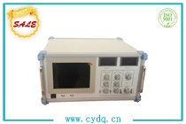CYJF-2013数字式局部放电测试系统