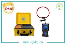 CYCI-10 带电电缆识别仪